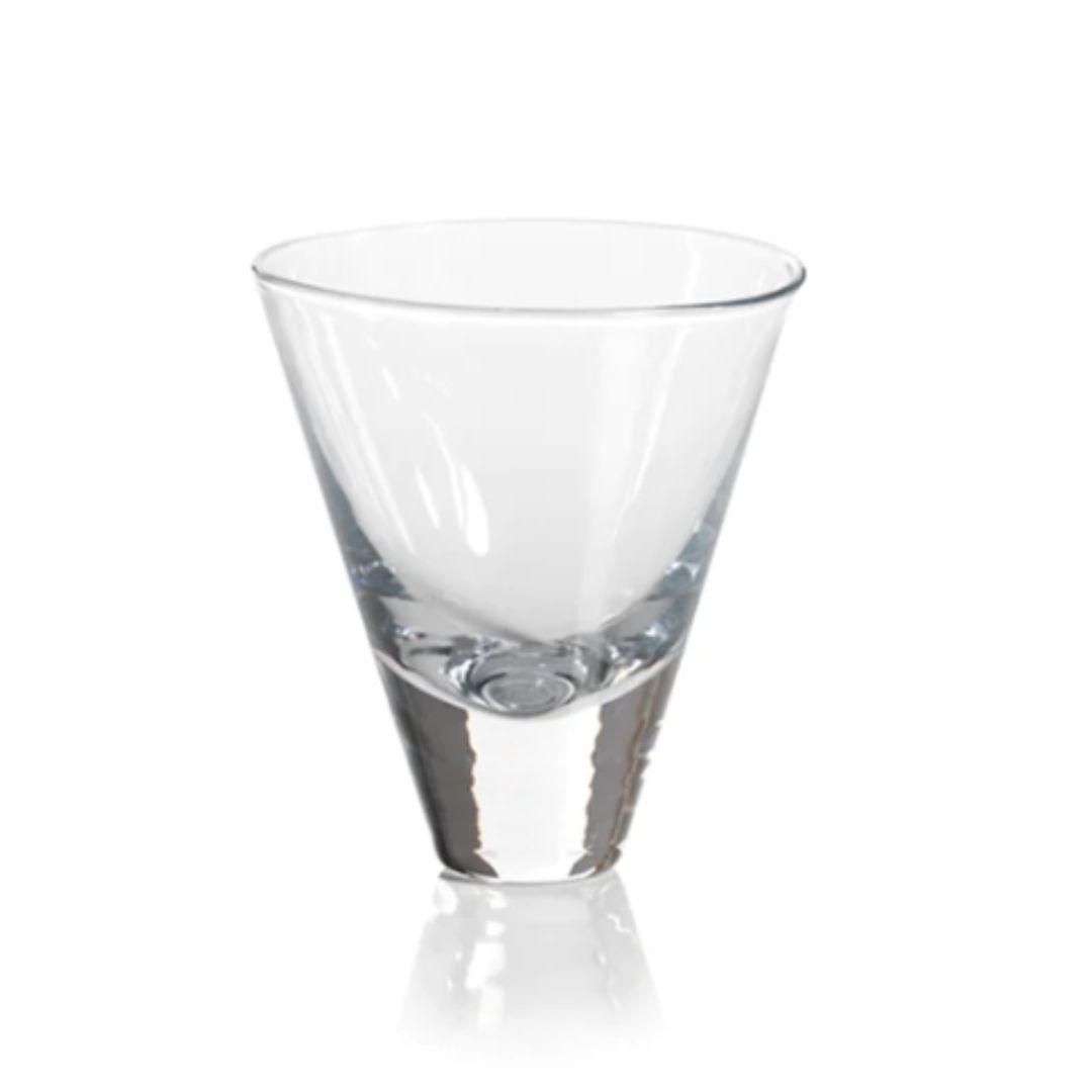 https://theloftbyldi.com/wp-content/uploads/2023/07/stemless-martini-glass-theloftbyldi.jpg