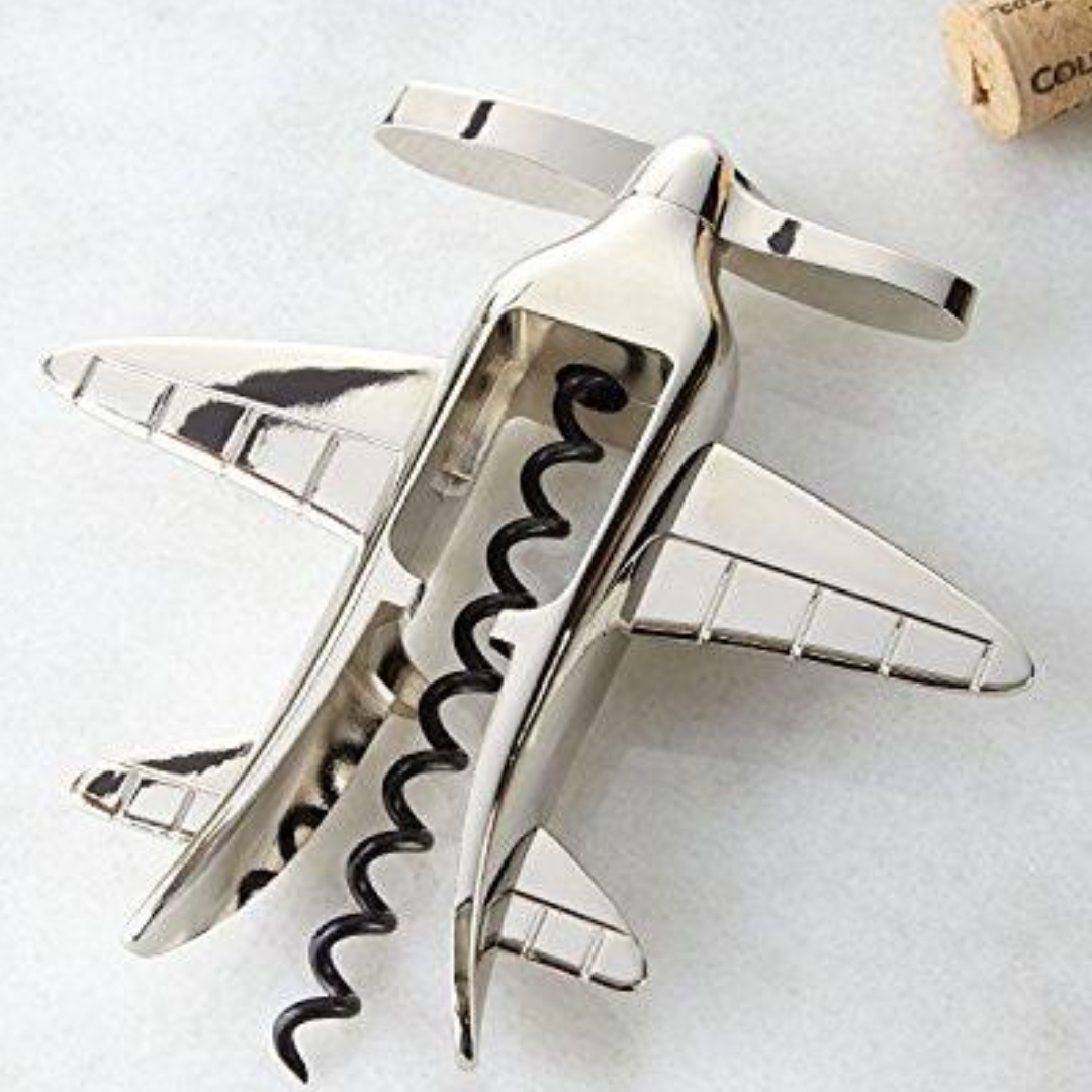 https://theloftbyldi.com/wp-content/uploads/2023/12/the-loft-airplane-bottle-opener.png