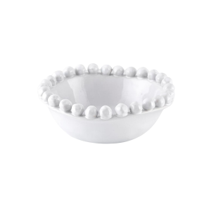 Dot Edge Bowl